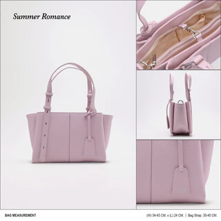 something Tartine La Petite bag