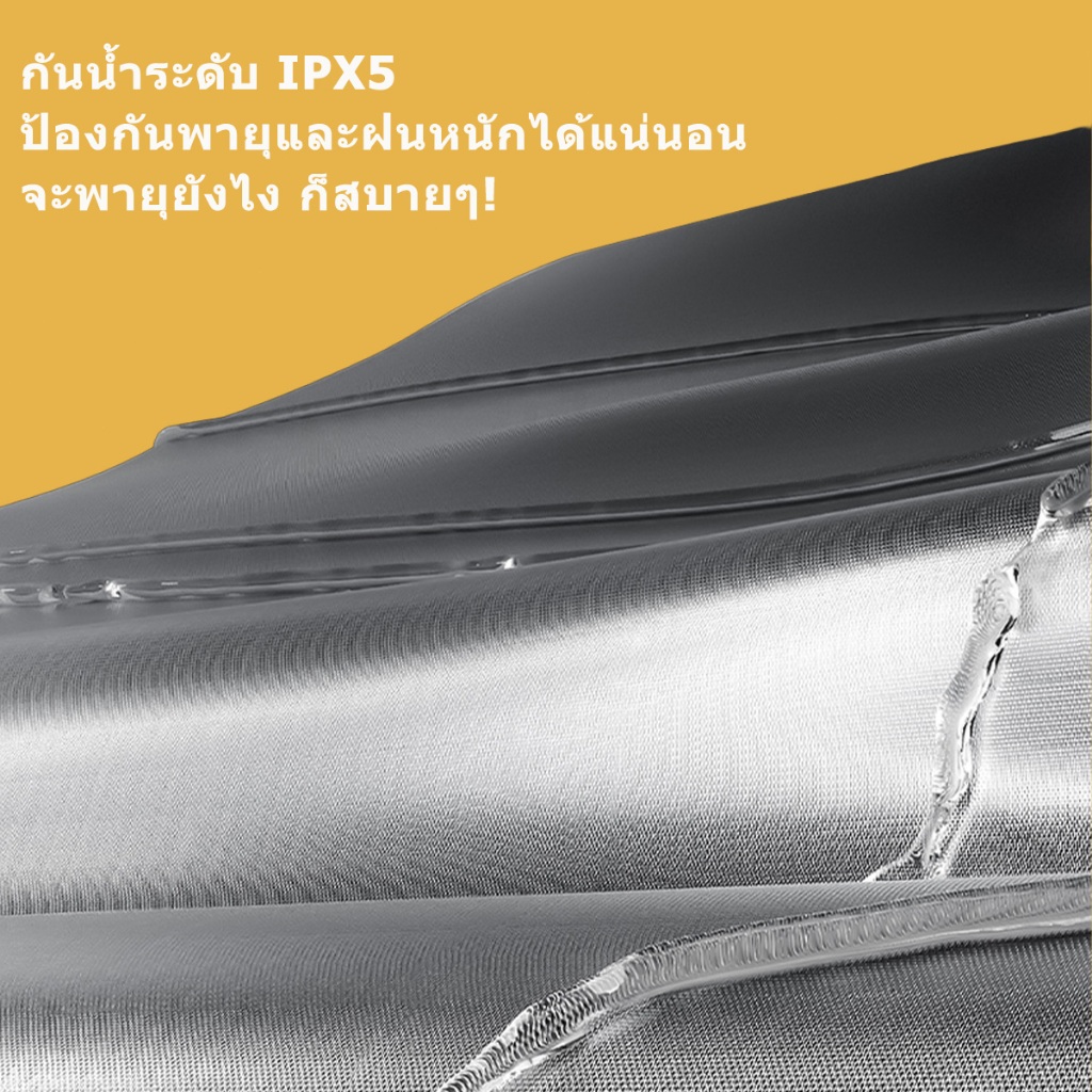 ผ้าม่านกันแสง ม่านตีนตุ๊กแก ผ้าม่านกั้นห้อง กันแสง100% ผ้าม่านทึบ กันแดดดี ราคา ถูกที่สุด ดีลบีเคเค แกลเลอรีภาพที่ 8