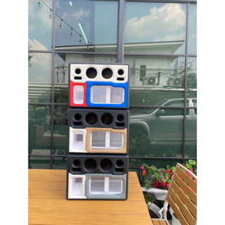 ตู้4.5เดี่ยวกระแทกข้างกลาง3นิ้ว2ดอกแหลม2นิ้ว2ดอกช่องเพลท25*5…