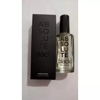 Bonsoir Perfume Spray:สเปรย์น้ำหอม บองซัวร์ สเปรย์น้ำหอม 22 มล.(1ขวด)