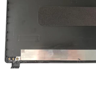 V008 💻 ฝาหลังจอ LCD Back Cover Acer Aspire 3 A315-42 A315-42G A315-54 A315-56 Extensa EX215-51 EX215-52 60.HEFN2.001