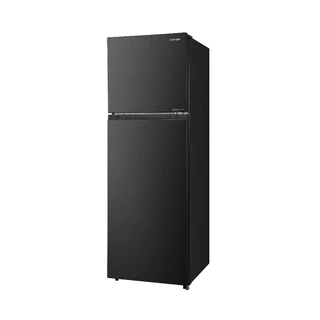 TOSHIBA ตู้เย็น 2 ประตู ความจุ 9.5 คิว Inverter รุ่น GR-RT349WE-PMTH