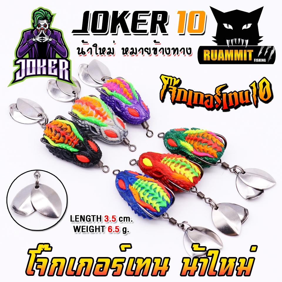 Thumbnail 7