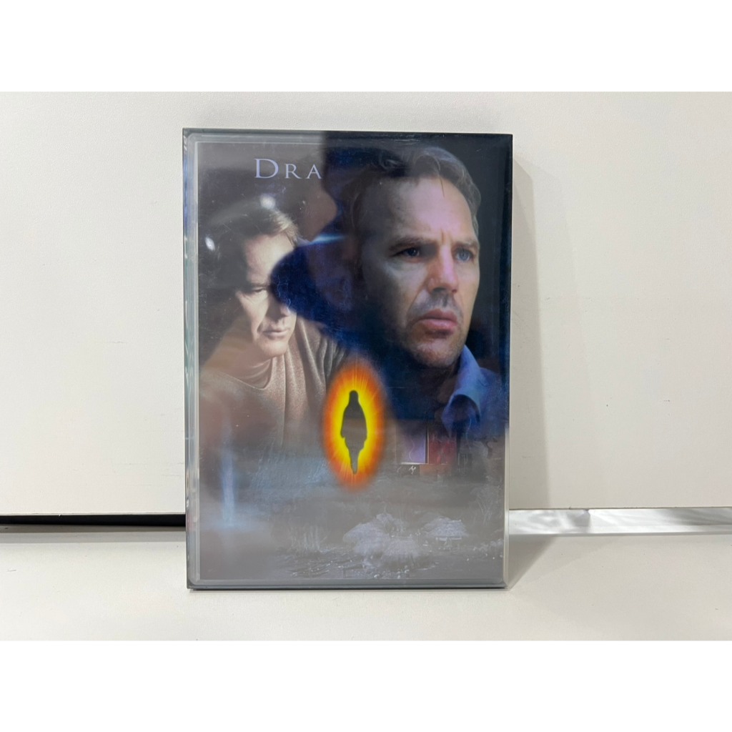 1 DVD ดีวีดีสากล Calling //  Calling  (N7G143)