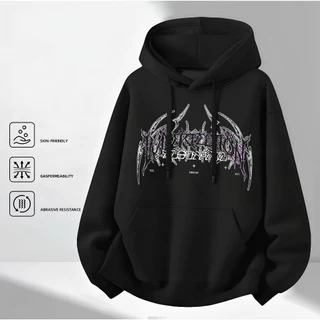 เสื้อสเวตเตอร์ราคาถูก แขนยาว เหมาะสำหรับทุกคน พร้อมส่ง ผลิตจากผ้าไทยคุณภาพดี มีให้เลือกหลายสี หลายขนาด