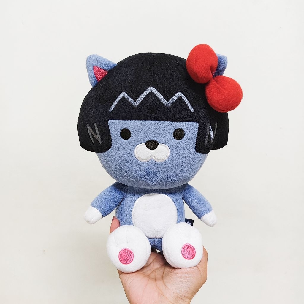 ตุ๊กตา Kakao Friends Neo ลิขสิทธิ์แท้