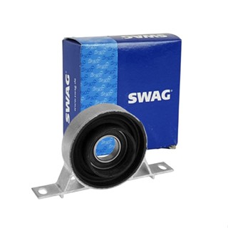 BMW ตัวหิ้วเพลากลาง ตุ๊กตาเพลากลาง รุ่น E46 E39