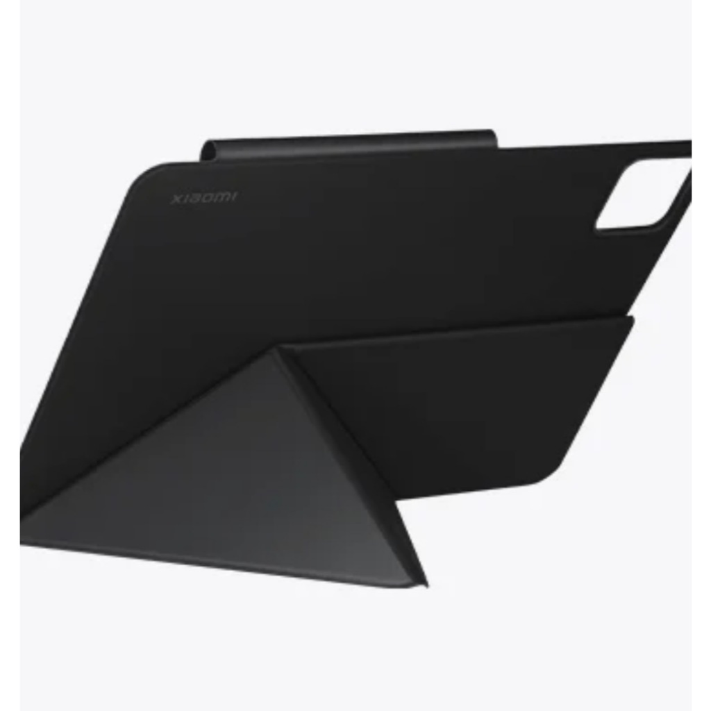 Cover For Xiaomi Pad 7/ Pad 7 Pro