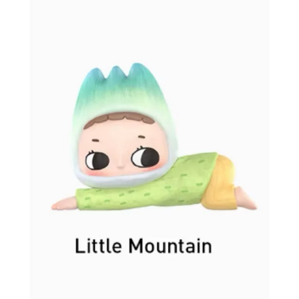 ✅พร้อมส่ง✅ Nyota V1 V2 V4