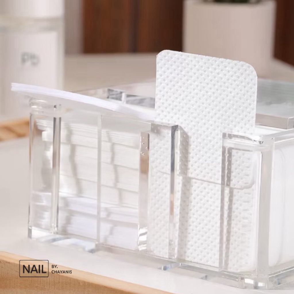 กล่องอเนกประสงค์ Moding ST