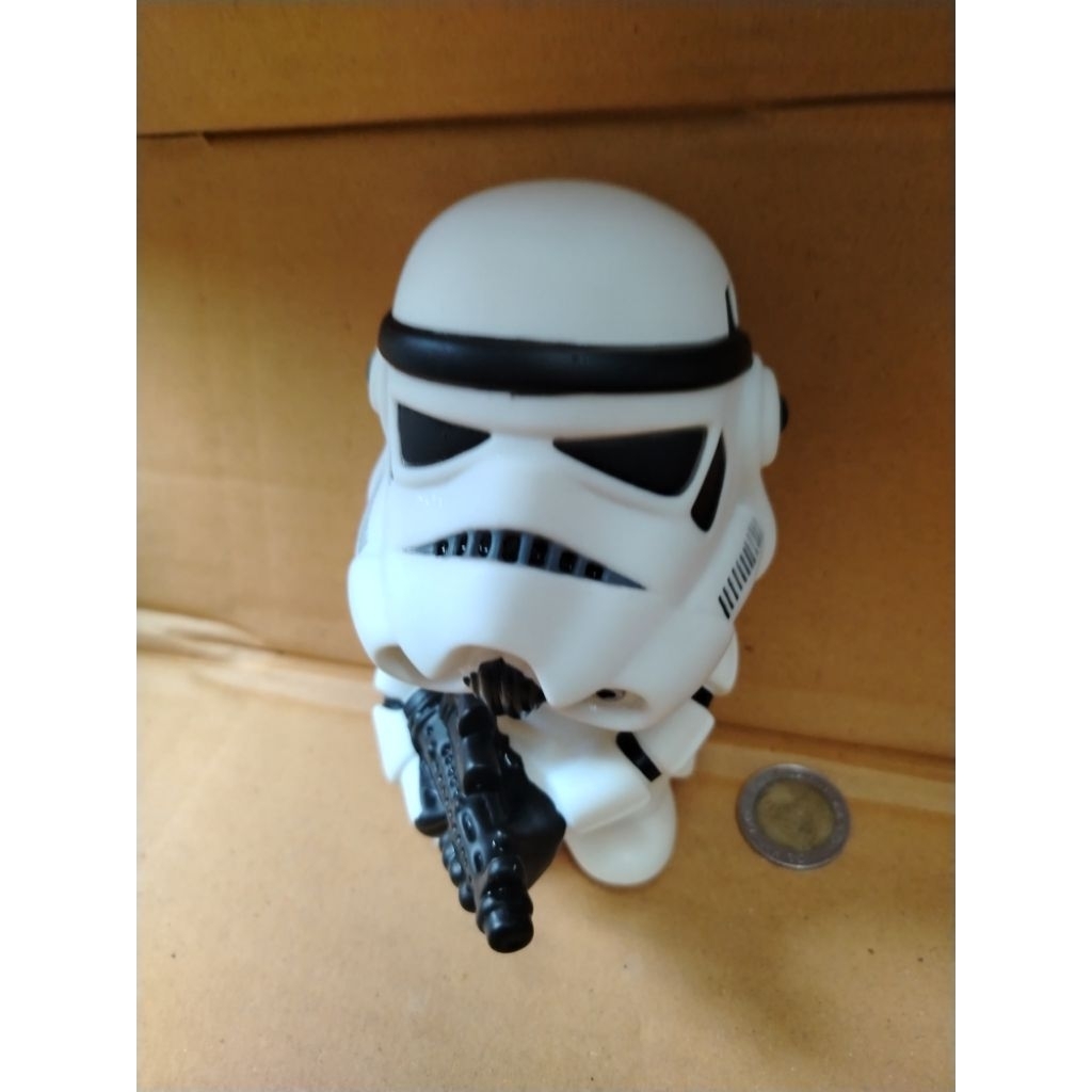 กระปุกออมสิน​อุลตร้าแมน​ Banpresto​ สูง​ 12​cm.และอื่นๆ