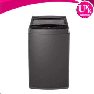 LG เครื่องซักผ้าฝาบน ขนาด 10 กก. รุ่น T2310NBTB ติดกล่องหยอดเหรียญ QR Code NON - Inverter( รับประกันกล่อง 2 ปี )