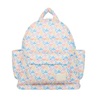 CIPU OFFICIAL STORE | กระเป๋าใส่ของ รุ่น AIRY Backpack สี Pl…