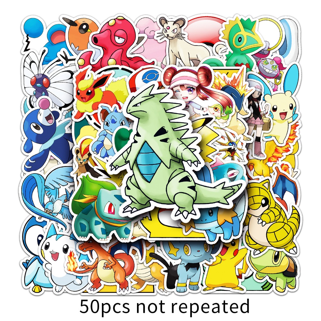 Thumbnail 7