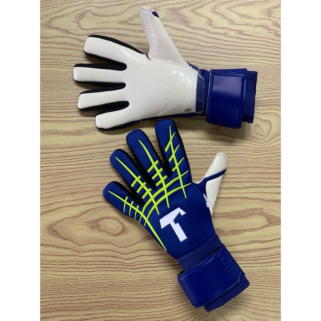 T1TAN BLUE BEAST 3.0