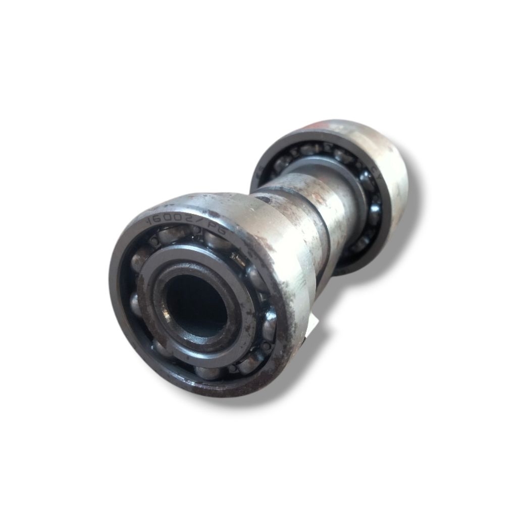 แคม สำหรับใส่รถจักรยานยนต์ GPX LJR125