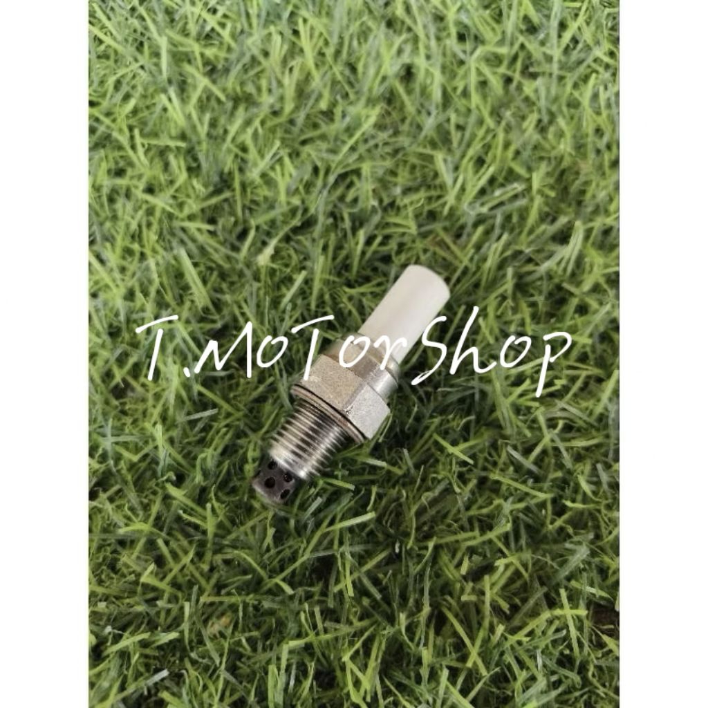 เซ็นเซอร์ O2 เวฟ 110i เวฟ 125i MSX คลิก i สกุ๊ปปี้ i แท้มือสอง