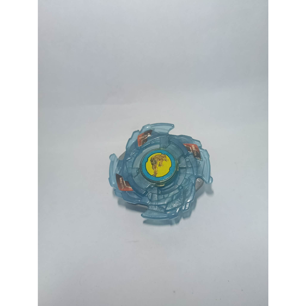 Beyblade Takara Tomy Griffon