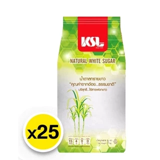 น้ำตาลวังขนาย #น้ำตาลทรายขาว #ยกกระสอบ # น้ำตาลราคาถูก #น้ำตาลทรายแดง #น้ำตาลธรรมชาติ #ดีเมอเรร่า#KSLทรายขาวกระสอบเขียว