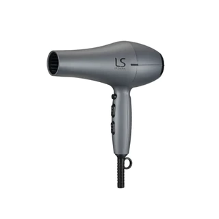 [NEW] LESASHA ไดร์เป่าผม AIRSTORM HAIR DRYER รุ่น 10LS00417