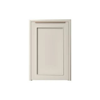 65บานซิงค์ถังแก๊สลายเวนิส สีโธฟูมือจับโปรไฟล์ SOFT CLOSE ขนาด 50.8x73.8x8.5ซม.