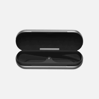 Rokid กล่องชาร์จแว่นตา Charging Case สำหรับ AI Glasses (Not compatible with the Neo model)