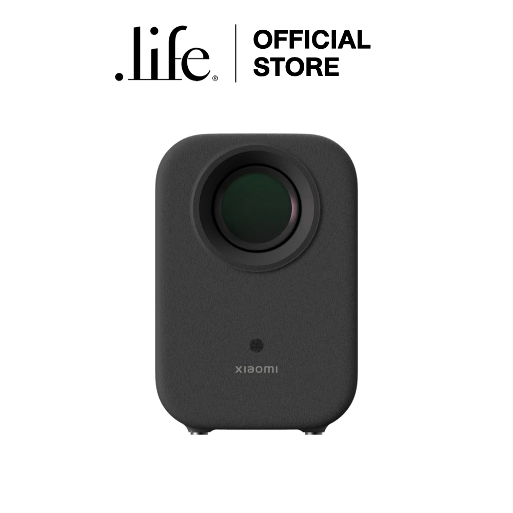 Xiaomi โปรเจคเตอร์ Smart Projector L1 | by Dotlife