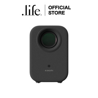 Xiaomi โปรเจคเตอร์ Smart Projector L1 | by Dotlife