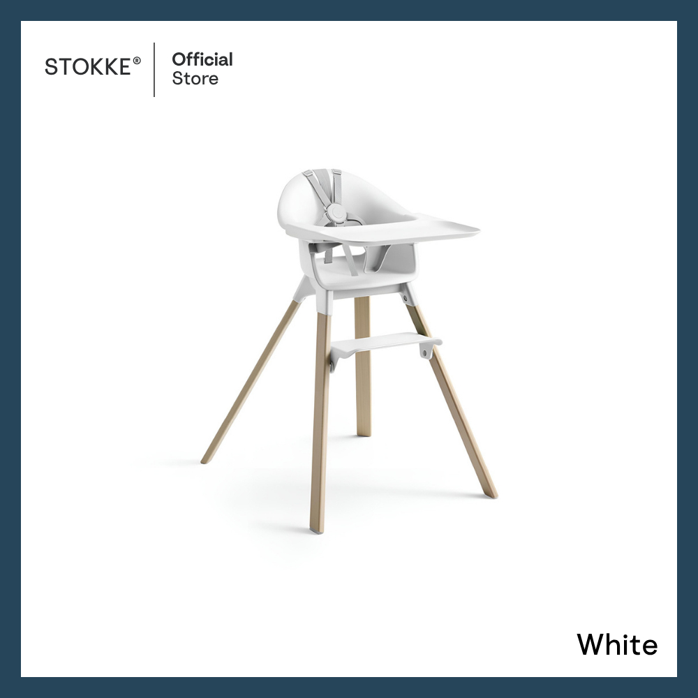 Stokke® Clikk™ Chair image 16