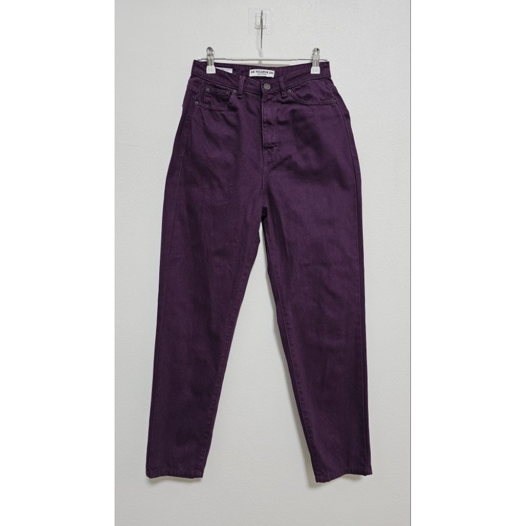 กางเกง PULL&BEAR SIZE 26 💯