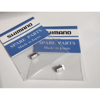 อะไหล่เขาควาย รอก Shimano ใส่ได้หลายรุ่น รุ่นที่ใส่ได้ดูในรายละเอียดด้านล่าง