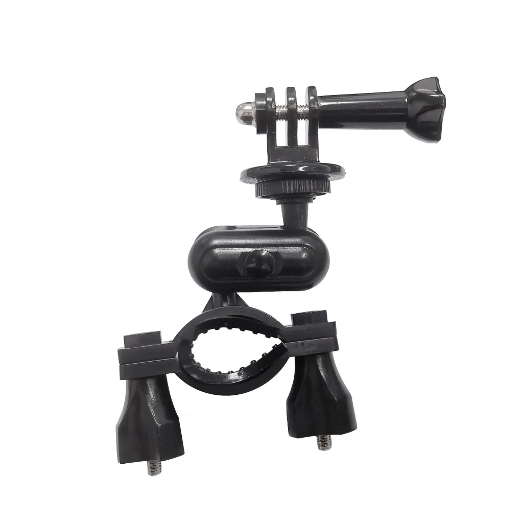 อุปกรณ์เสริม Action Camera/gopro . Mount Adapter for gopro / action camera thumbnail 10