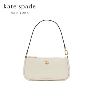 Kate Spade New York กระเป๋าคล้องมือรุ่น Kayla Mini Bag KK057…