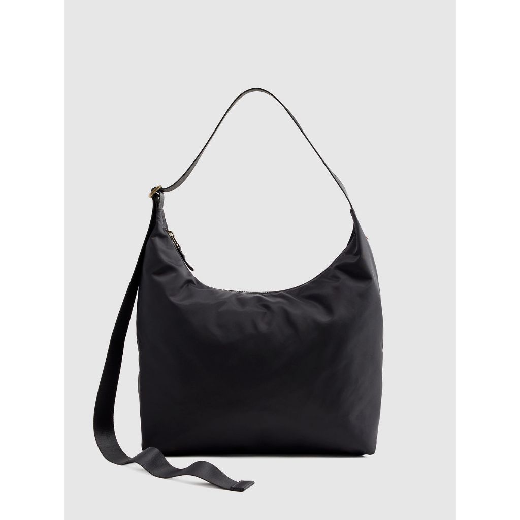 กระเป๋า Levi's® Women's Alexandra Bag