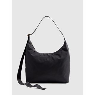 กระเป๋า Levi's® Women's Alexandra Bag