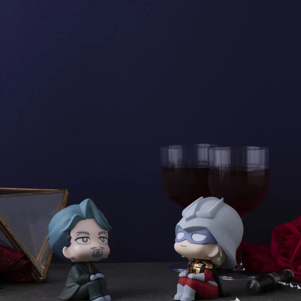 Thumbnail 9