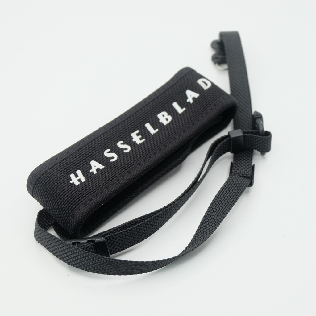Hasselblad Neck Strap for H1 H2 H2F H3D H4D 40 50 H4D-50MS H5D H6D Fuji GX645AF