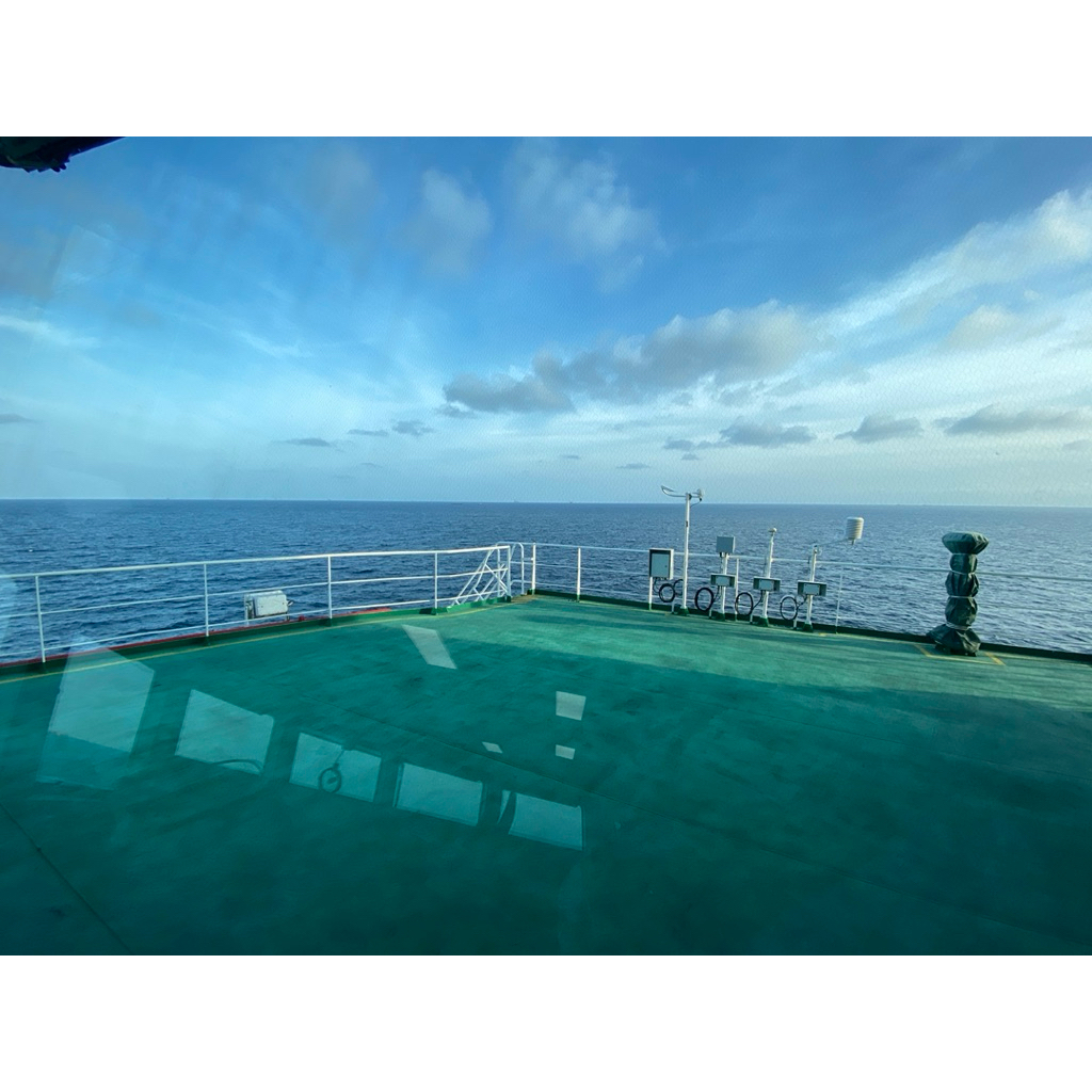 photo-from-offshore-byTmm