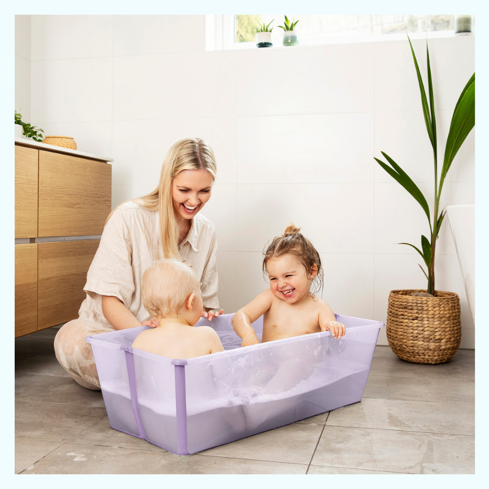 Stokke® Flexi Bath® X-Large image 7