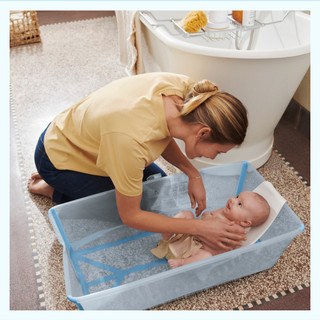 Stokke® Flexi Bath® X-Large image 9