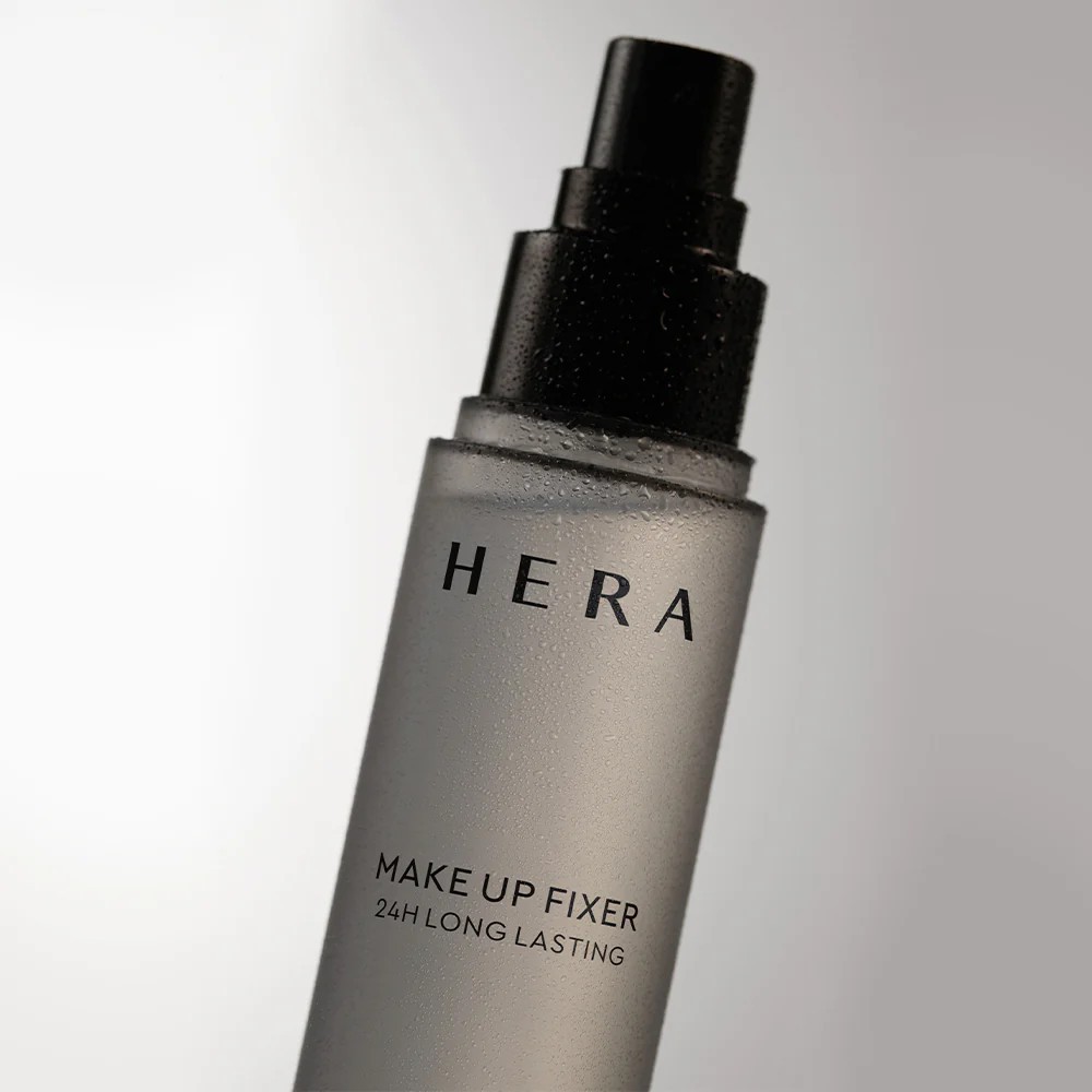 (🌼แท้ / พร้อมส่ง🌼) Hera Make Up Fixer 24H Long Lasting 30ml [ แพ็คเกจใหม่ ]