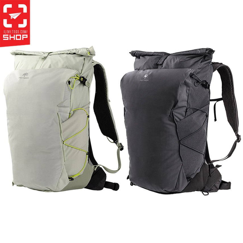 กระเป๋ากล้อง PGYTech - OnePro Ultralight Backpack 20L