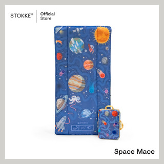 Space Maze