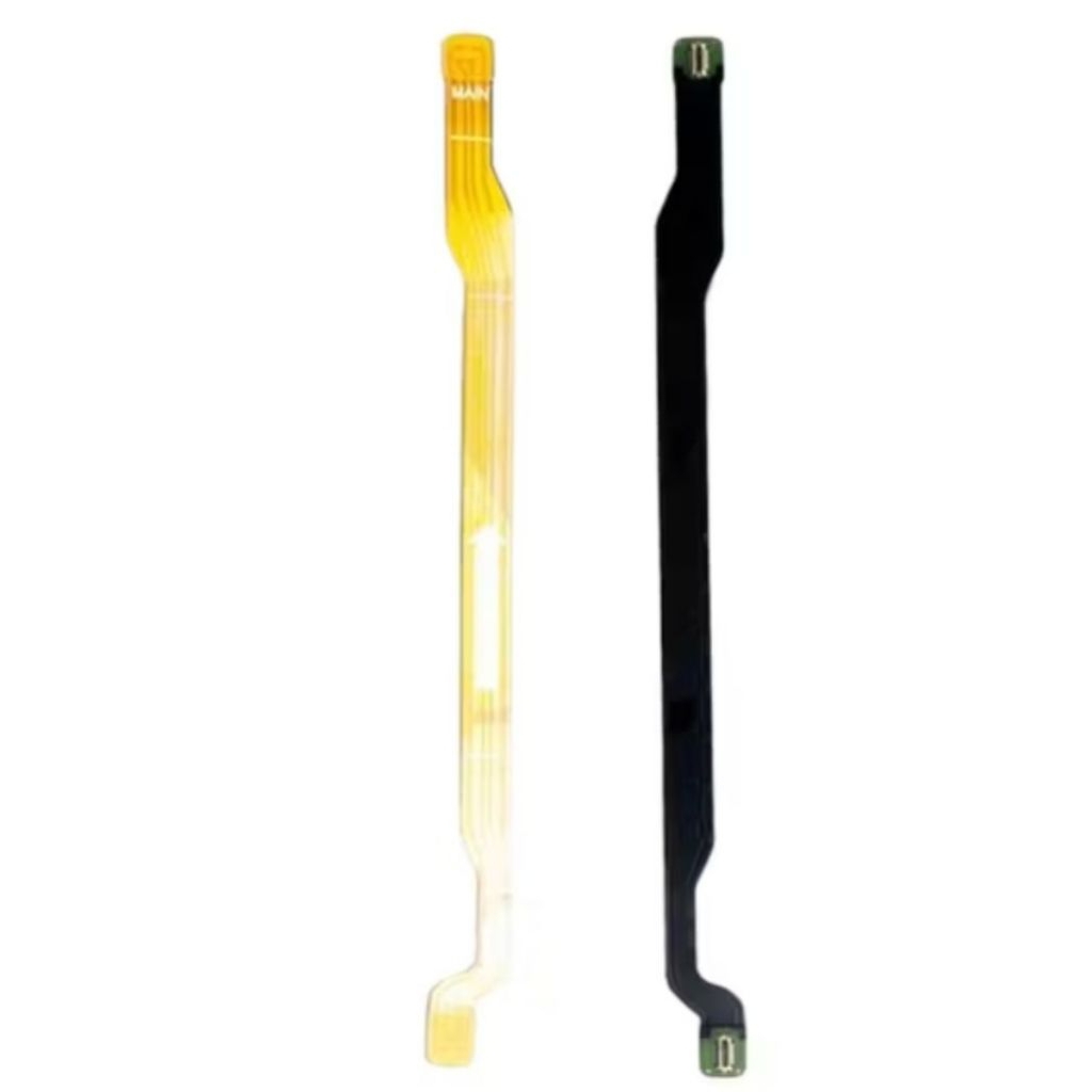 แพ Wifi Samsung Galaxy A55 แพสัญญาน samsung A55