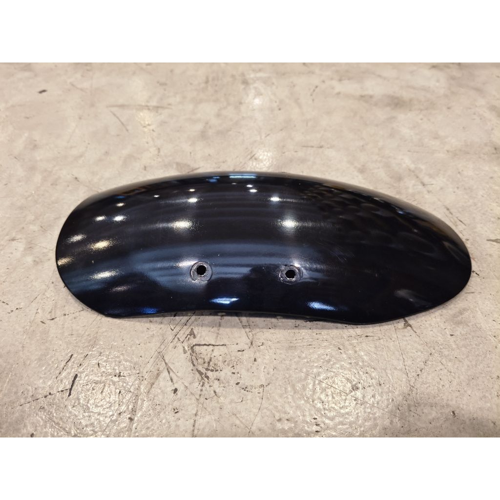 บังโคลนหน้า Sportster48 Harley Davidson 165727