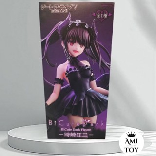 💥(พร้อมส่ง)มือ1งานแท้JP🇯🇵Kurumi tokisaki date a live bicute …