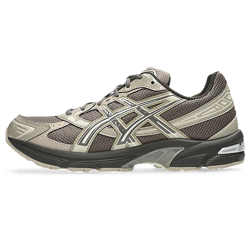 ASICS : 1203B045.200 GEL-1130 UNISEX รองเท้าแฟชั่นชายหญิง