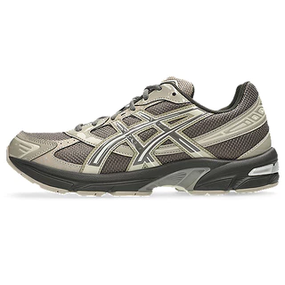 ASICS : 1203B045.200 GEL-1130 UNISEX รองเท้าแฟชั่นชายหญิง