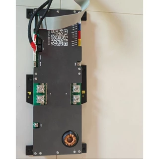 ขายึด Mounting สำหรับ JK Smart​ BMS (Jikong)