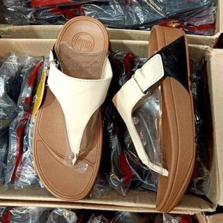 รองเท้า it-flop ผู้หญิง รองเท้าแตะเพื่อสุขภาพ ใส่สบายเท้า ลดราคา มี SIZE (36-40)
